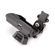 IDX A-CWS-RX Battery Adapter for CW-1 RX...: Picture 2 thumbnail