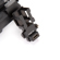 IDX A-CWS-RX Battery Adapter for CW-1 RX...: Picture 3 thumbnail
