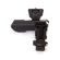 IDX A-CWS-RX Battery Adapter for CW-1 RX...: Picture 4 thumbnail