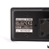 IDX A-CWS-RX Battery Adapter for CW-1 RX...: Picture 6 thumbnail