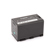 Canon BP-A30 Battery Pack: Picture 1 thumbnail