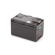 Canon BP-A30 Battery Pack: Picture 2 thumbnail