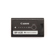 Canon BP-A30 Battery Pack: Picture 3 thumbnail