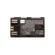 Canon BP-A30 Battery Pack: Picture 4 thumbnail