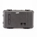Jason Cases Case with Laser-Cut Foam for...: Picture 1 thumbnail