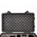Jason Cases Case with Laser-Cut Foam for...: Picture 11 thumbnail