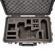 Jason Cases Case with Laser-Cut Foam for...: Picture 12 thumbnail