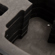Jason Cases Case with Laser-Cut Foam for...: Picture 13 thumbnail
