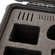 Jason Cases Case with Laser-Cut Foam for...: Picture 15 thumbnail