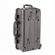 Jason Cases Case with Laser-Cut Foam for...: Picture 3 thumbnail