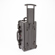 Jason Cases Case with Laser-Cut Foam for...: Picture 4 thumbnail