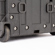 Jason Cases Case with Laser-Cut Foam for...: Picture 5 thumbnail