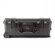 Jason Cases Case with Laser-Cut Foam for...: Picture 6 thumbnail