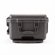 Jason Cases Case with Laser-Cut Foam for...: Picture 7 thumbnail