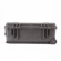 Jason Cases Case with Laser-Cut Foam for...: Picture 8 thumbnail