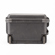 Jason Cases Case with Laser-Cut Foam for...: Picture 9 thumbnail
