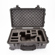 Jason Cases Case with Laser-Cut Foam for...: Picture 10 thumbnail