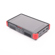 Atomos Ninja Flame: Picture 2 thumbnail