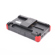 Atomos Ninja Flame: Picture 3 thumbnail