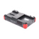Atomos Ninja Flame: Picture 4 thumbnail