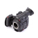 Canon C200: Picture 2 thumbnail
