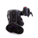 Canon C200: Picture 11 thumbnail