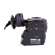 Canon C200: Picture 12 thumbnail