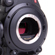 Canon C200: Picture 13 thumbnail