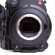 Canon C200: Picture 14 thumbnail