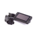 Canon C200: Picture 17 thumbnail