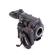 Canon C200: Picture 3 thumbnail