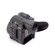 Canon C200: Picture 5 thumbnail