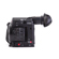 Canon C200: Picture 6 thumbnail