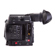 Canon C200: Picture 7 thumbnail