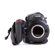 Canon C200: Picture 8 thumbnail