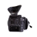 Canon C200: Picture 10 thumbnail