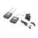Sony UWP-D11: Picture 1 thumbnail