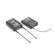 Sony UWP-D11: Picture 3 thumbnail
