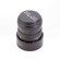 Hasselblad XCD Lens: Picture 1 thumbnail