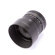 Hasselblad XCD Lens: Picture 2 thumbnail