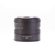 Hasselblad XCD Lens: Picture 11 thumbnail