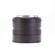 Hasselblad XCD Lens: Picture 12 thumbnail