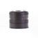 Hasselblad XCD Lens: Picture 13 thumbnail