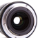 Hasselblad XCD Lens: Picture 14 thumbnail
