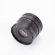 Hasselblad XCD Lens: Picture 4 thumbnail