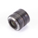 Hasselblad XCD Lens: Picture 5 thumbnail