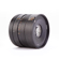 Hasselblad XCD Lens: Picture 6 thumbnail
