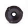 Hasselblad XCD Lens: Picture 7 thumbnail