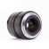 Hasselblad XCD Lens: Picture 8 thumbnail