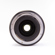 Hasselblad XCD Lens: Picture 9 thumbnail